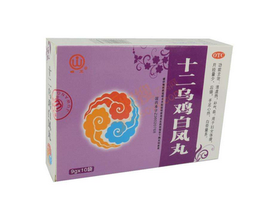 烏雞白鳳丸什么牌子好？認準大牌子