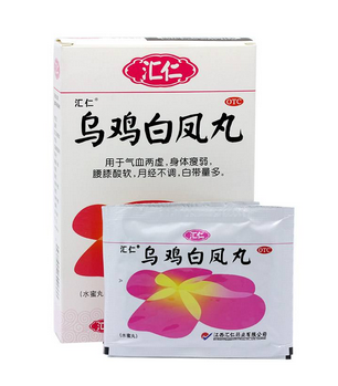 烏雞白鳳丸平時(shí)可以吃嗎？沒病別亂吃藥