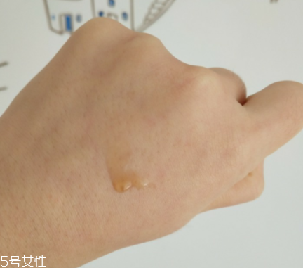雪花秀滋陰套裝適合什么膚質？所有肌膚都適用