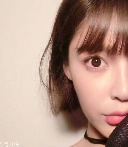 neo小黑環是硅水凝膠嗎 心機款必備