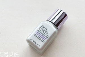 雅詩(shī)蘭黛線雕精華和小棕瓶哪個(gè)好？一起使用效果佳