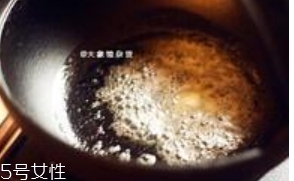 壽喜燒和火鍋的區別 不僅是日本版的火鍋