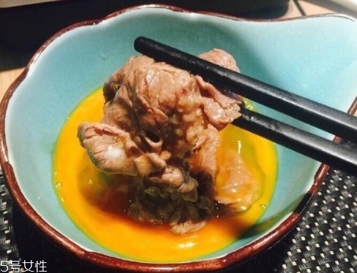 壽喜燒和火鍋的區別 不僅是日本版的火鍋