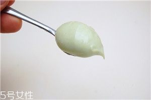 山葵和芥末的區別 山葵粉怎么磨
