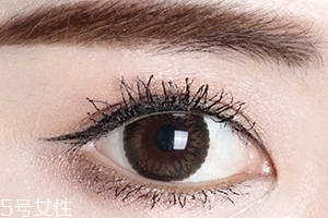 什么樣的眉筆最好用 優秀眉筆的4個標志