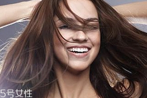 無硅油洗發水適合什么發質？任何膚質
