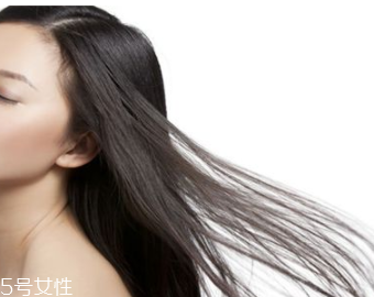 無硅油洗發水適合什么發質？任何膚質