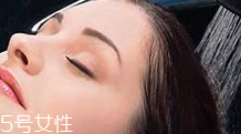 自己染發怎么染均勻？4個步驟讓你秒懂染發DIY