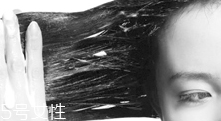 自己染發怎么染均勻？4個步驟讓你秒懂染發DIY