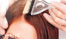 自己染發怎么染均勻？4個步驟讓你秒懂染發DIY