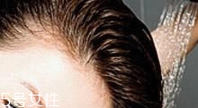 自己染發怎么染均勻？4個步驟讓你秒懂染發DIY