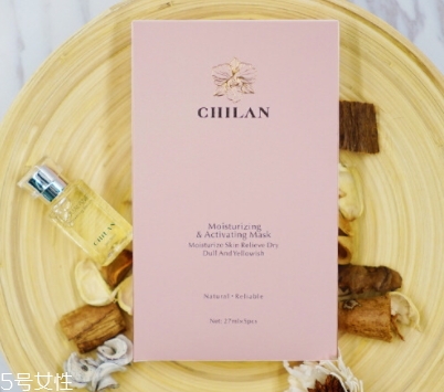 自然蘭是什么牌子？美國自然蘭是微商嗎