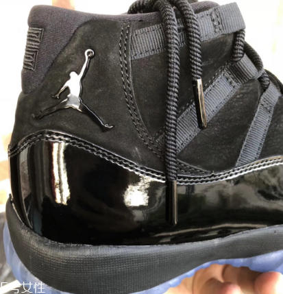 air jordan 11 prom night大魔王替代發售時間_多少錢