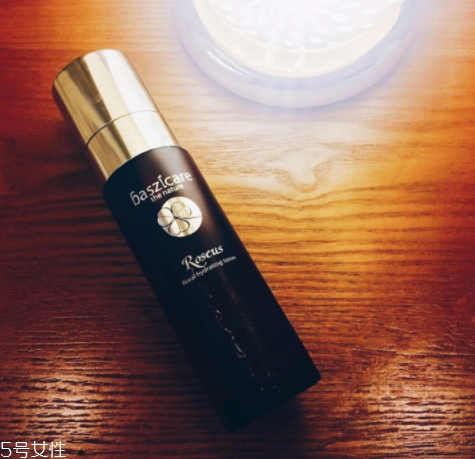 大馬士革玫瑰護膚品哪個牌子好？