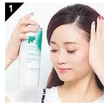簡單扎發教程步驟圖解 5款2018年流行扎發