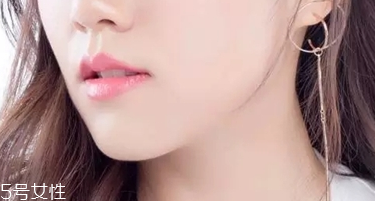 黃皮素顏怎么選口紅？這4種色號不化妝也女神