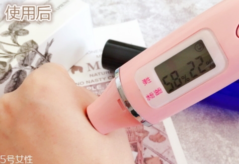 純露和精油有什么區別？