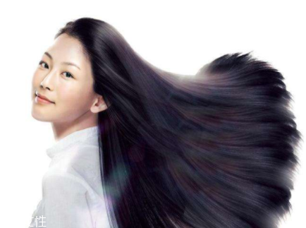 油性頭發用什么護發素好？控油清爽型