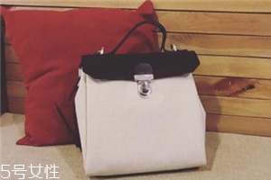 jam love是什么牌子？氣質爆表的英國包袋