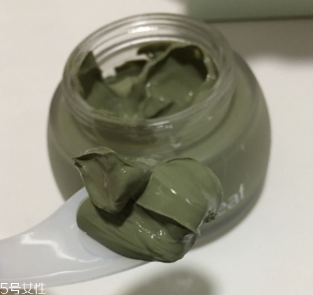 一葉子小彩泥怎么樣？一葉子小彩泥好用嗎？