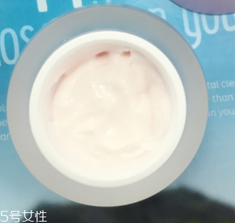 凝霜和乳霜的區別 凝霜適合夏季