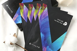 vivlas唯蘭頌是什么牌子哪國的？