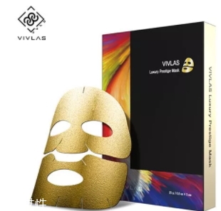 vivlas唯蘭頌是什么牌子哪國(guó)的？