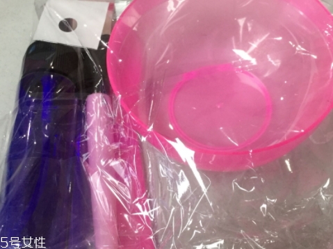 面膜紙可以重復使用嗎？