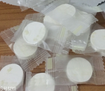 面膜紙可以重復使用嗎？