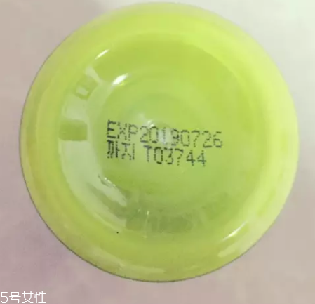 面霜可以放冰箱嗎？面霜可以冷藏嗎？