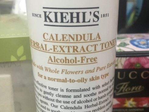 面膜紙可以天天用嗎？