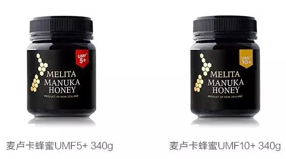 麥盧卡蜂蜜和普通蜂蜜有什么區(qū)別？貴得有理由