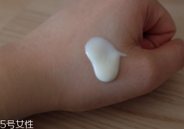 怡麗絲爾金管銀管區別 資生堂elixir金管銀管防曬比較