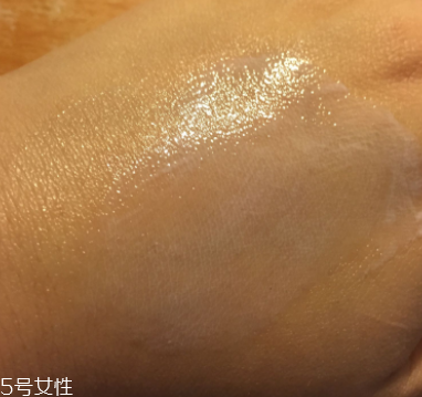 怡麗絲爾金管銀管區別 資生堂elixir金管銀管防曬比較