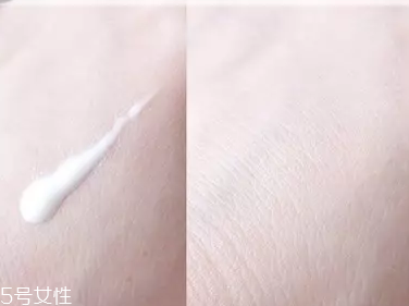 安耐曬金瓶和銀瓶的區別 安耐曬可以防曬多久