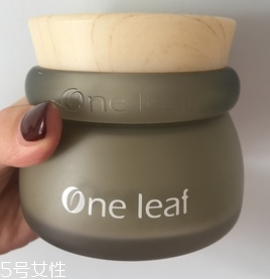 一葉子小彩泥有幾種顏色？哪種顏色最好用？