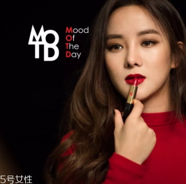 vivlas適合什么年齡？韓國網紅品牌