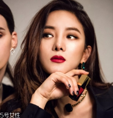 vivlas適合什么年齡？韓國網紅品牌