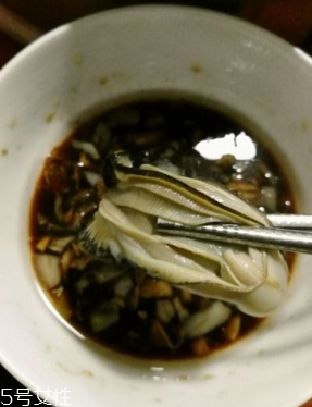 生蠔會有珍珠嗎？有這個(gè)可能