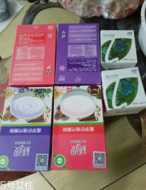 綠瘦代餐粉怎么樣？有一定效果