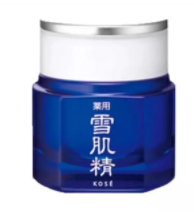 美白面霜有副作用嗎？有備案正規產品可放心使用