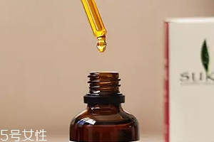 玫瑰果油和玫瑰精油怎么區分？玫瑰精油超級昂貴