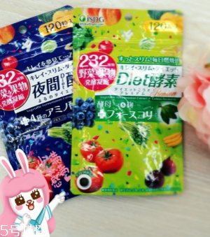 醫食同源酵素有副作用嗎？基本沒有副作用
