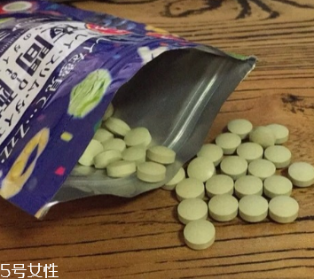 醫食同源酵素多少日幣？1000多元左右