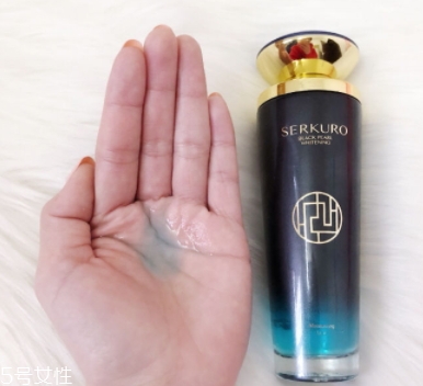 九美子適合什么年齡？美白藥妝品牌