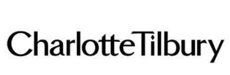 ct新品妝前高光濾鏡液怎么樣？charlotte tilbury粉底好用嗎？