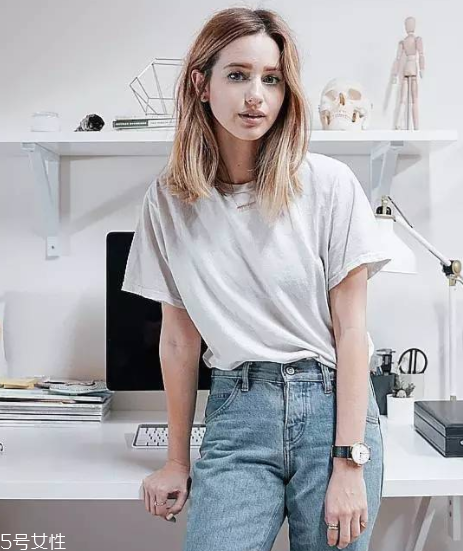 j.hannah是什么牌子？j.hannah是哪個國家的？