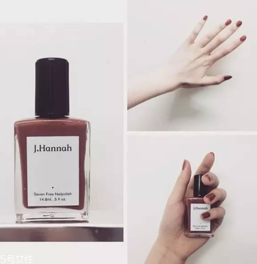 j.hannah是什么牌子？j.hannah是哪個國家的？
