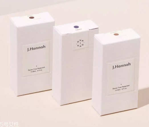 j.hannah是什么牌子？j.hannah是哪個國家的？