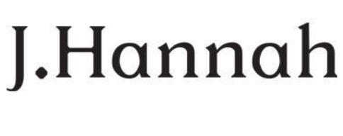 j.hannah是什么牌子？j.hannah是哪個國家的？